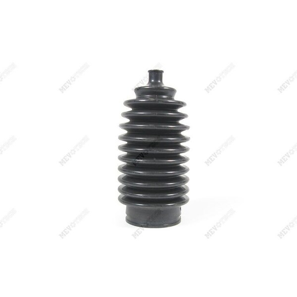 Mevotech 79-73 Jaguar Xj12/94-72 Jaguar Xj6 R/P Bellow Kit, Mk90078 MK90078 - main